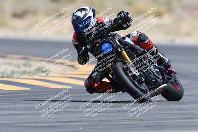 media/Apr-13-2024-SoCal Trackdays (Sat) [[f1617382bd]]/11-Turn 16 (150pm)/